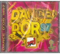 AA.VV. - Dance D'Or 97