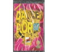 AA.VV - Dance D'Or 97