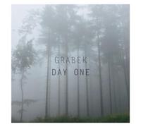 Aa.Vv. - Day One Grabek Lp