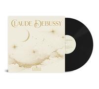 ["Aa.Vv."] - Debussy - Classical Music Masterpieces