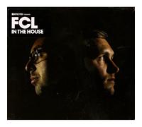 Aa.Vv. - Defected Pres.Fcl In The House