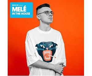 Aa.Vv. - Defected Presents Melé In The House