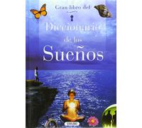 AA.VV Diccionario de los sueños