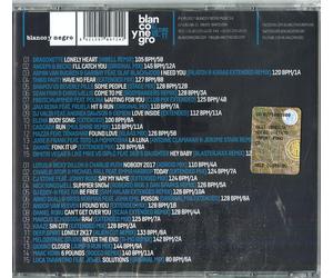 Aa.Vv. - Dj Culture Vol. 17