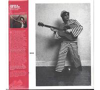 AA.VV. - Down With Liberty... Up With Chains!