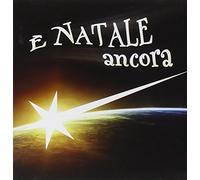 aa.vv. - E' Natale Ancora Canti Nat.