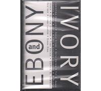 AA.VV - Ebony And Ivory