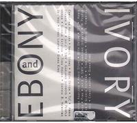 AA.VV. - Ebony And Ivory Collection