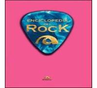 Enciclopedia del rock