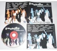 AA.VV - Fashion music collection