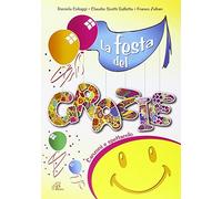 aa.vv. - Festa Del Grazie (La)