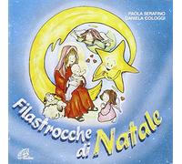 aa.vv. - Filastrocche Di Natale