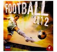 Aa. vv. - Football 2012