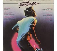 Footloose