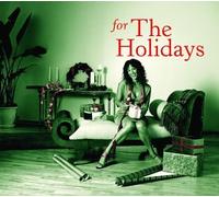 Aa. Vv. - For Christmas