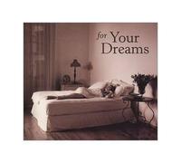 Aa. Vv. - For Your Dreams