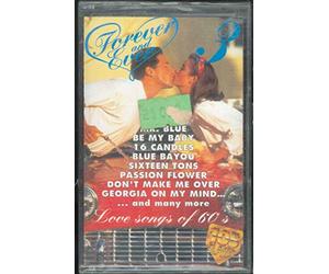 AA.VV - Forever And Ever 3