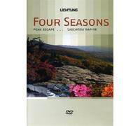 AA.VV. - Four seasons - Peak escape (special collector's edition)