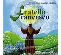 aa.vv. - Fratello Francesco