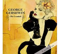 Aa.vv. - George Gershwin - the Essential