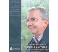 Aa VV Giornata di studio in onore di Marcello Ciampoli - "Affidabili (Tascabile)