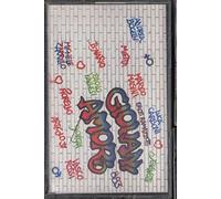 AA.VV - Giovani Amori