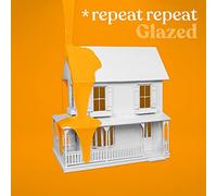 Aa.Vv. - Glazed