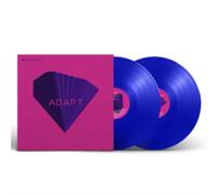 Aa.Vv. - Global Underground: Adapt #6