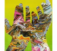 Aa.Vv. - Global Underground: Select #3