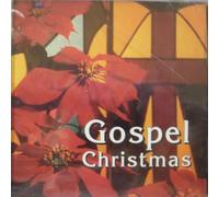 AA.VV. - Gospel Christmas