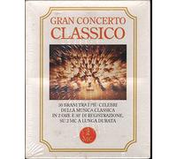 AA.VV - Gran Concerto Classico