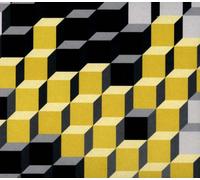 Aa.Vv. - Grime 2.0 2Cd