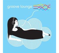 AA.VV. - Groove Lounge