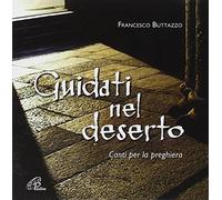 aa.vv. - Guidati Nel Deserto