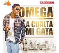 Aa.Vv. - Gusto Latino Summer 2012