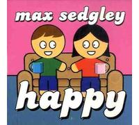 Aa.Vv. - Happy Summer Hits - 38 Summer Party Hits