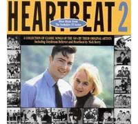 Various Heartbeat 2 (CD)