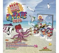 ["Aa.Vv."] - Hit Mania Dance Estate 2026