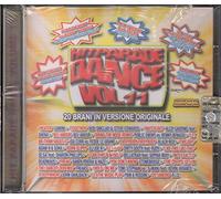 AA.VV. - Hit Parade Dance Vol.11