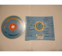 AA.vv - Hits on Five summer 98 - The best of Pop Dance