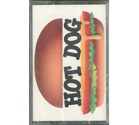 AA.VV - Hot Dog