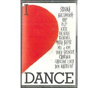 AA.VV - I Love Dance