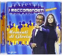 Aa.Vv. - I Raccomandati