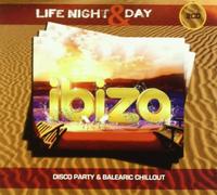 Aa.Vv. - Ibiza Life Night Day