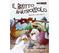 aa.vv. - Il Brutto Anatroccolo
