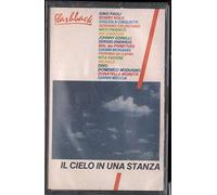 AA.VV - Il Cielo In Una Stanza / Flashback