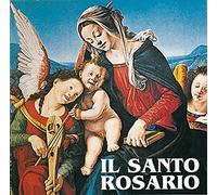 aa.vv. - Il Santo Rosario
