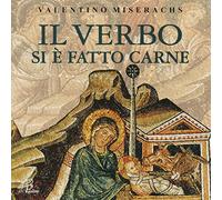aa.vv. - Verbo Si A^ Fatto Carne (Il)