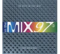 AA.VV. - In the Mix '97