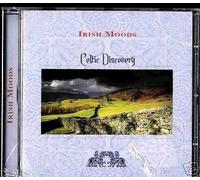 Aa. Vv. - Irish Moods